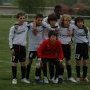 Équipe U13 (8.05.2010)