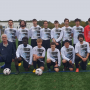Saison 2020-2021 Equipe Sénior