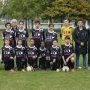 Équipe U15 (17.10.2015)