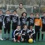 Équipe U11 (20.03.2010)